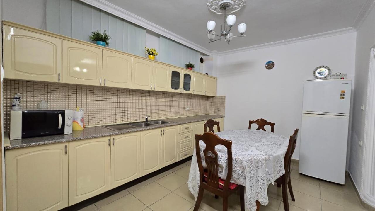 Diana Casa vacanze