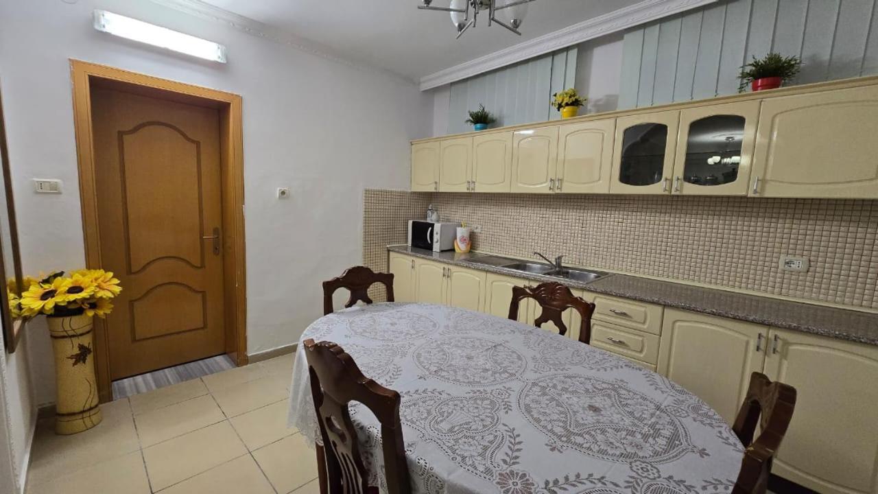 Casa vacanze Diana Shkodër