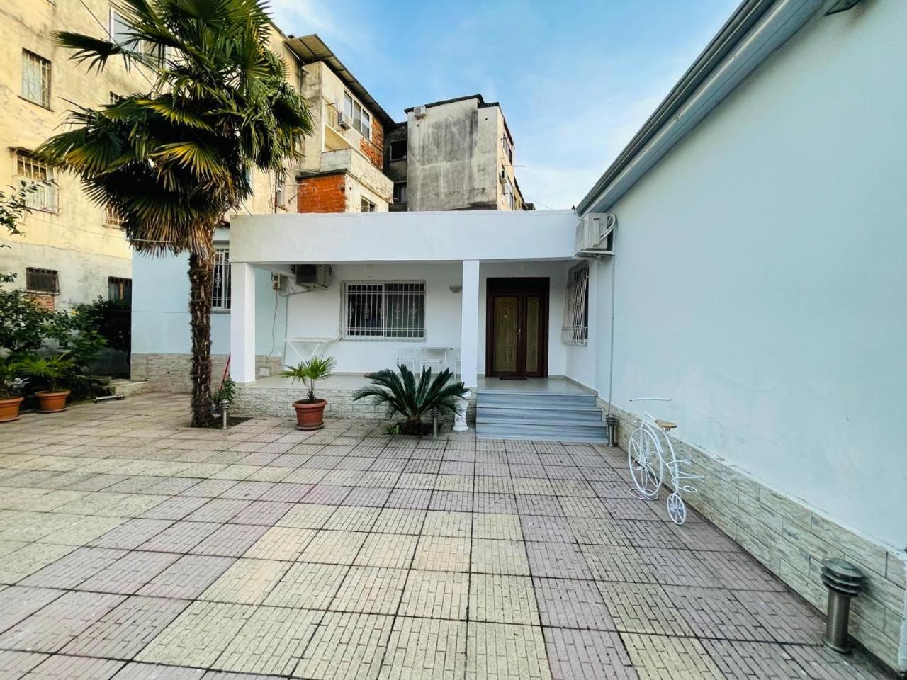 Casa vacanze Diana