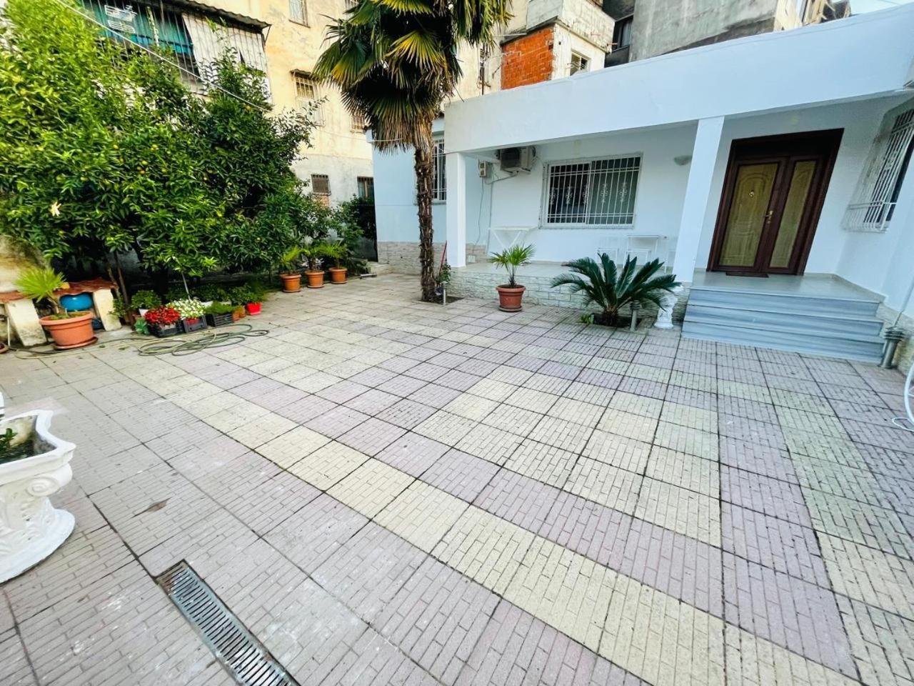 Diana Casa vacanze